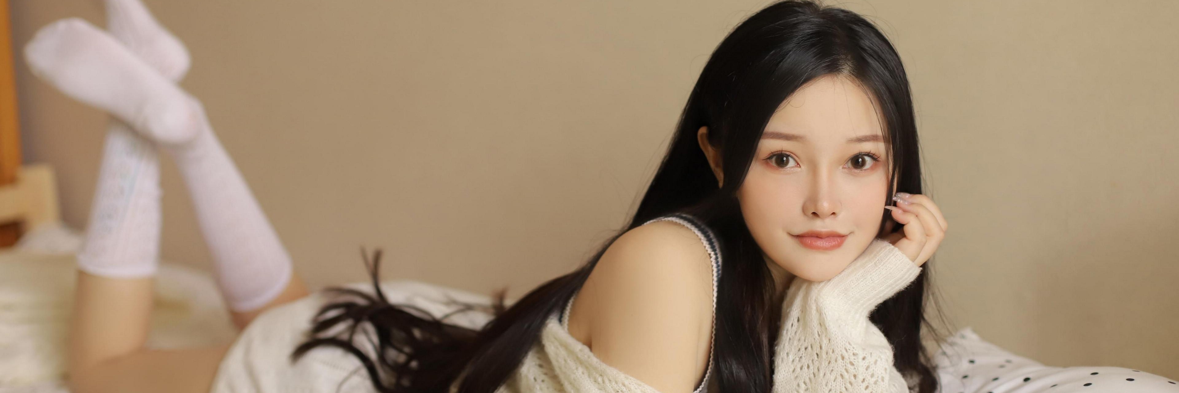 51热点吃瓜 51爆料网，每日爆料，黑料吃瓜,51吃瓜网，黑料传送，门今日更新,黑料社吃瓜，