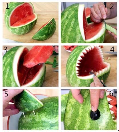 夸克吃瓜合集网红,夸克吃瓜合集网红的爆笑日常