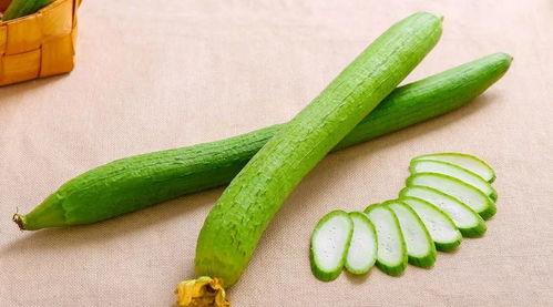 吃糖吃瓜,尽享夏日美味时光