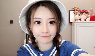 发带吃瓜博主,揭秘娱乐圈幕后真相