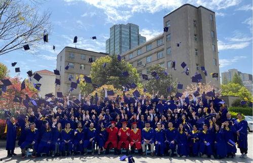 国际学校吃瓜,揭秘校园里的八卦趣事