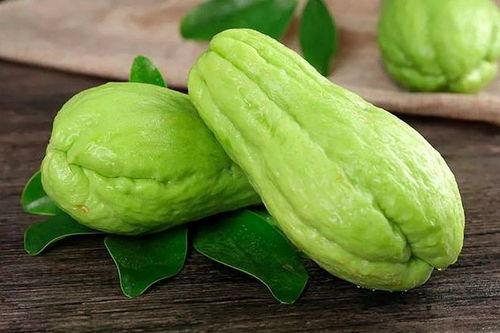 亚米吃瓜,揭秘娱乐圈背后的那些事儿