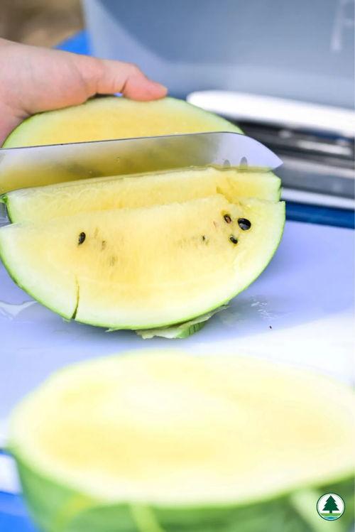 亚米吃瓜,揭秘娱乐圈背后的那些事儿