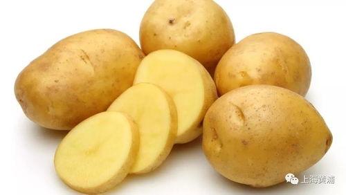 刘琳琳吃瓜马铃薯,刘琳琳与马铃薯的甜蜜瓜界邂逅