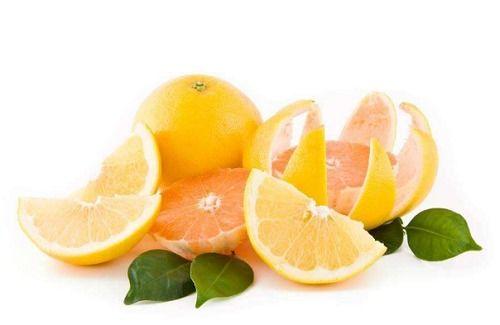 吃瓜的大橘子,揭秘瓜界风云