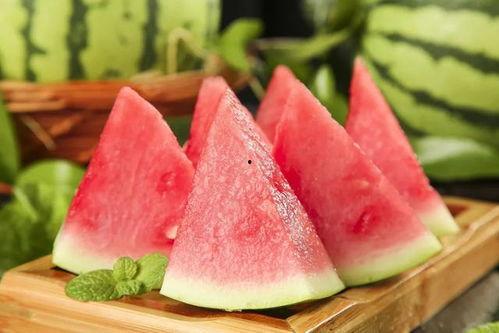 什么叫吃瓜了,网络时代的围观文化解析