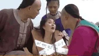 吃瓜海未,一场网络热议背后的真相