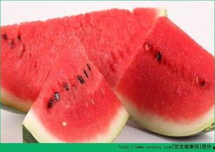 吃瓜海未,一场网络热议背后的真相