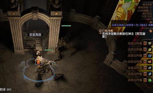 腾讯游戏专长吃瓜,吃瓜群众眼中的行业风云录