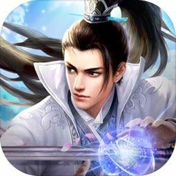 花与剑吃瓜佳期如梦,花与剑的浪漫瓜语