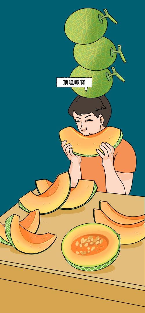 吃瓜江流儿,揭秘娱乐圈幕后故事