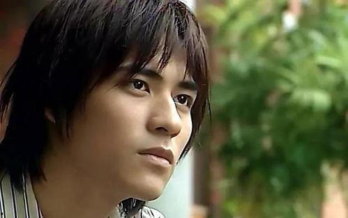 流星韩剧男主吃瓜,瓜田里的甜蜜诱惑