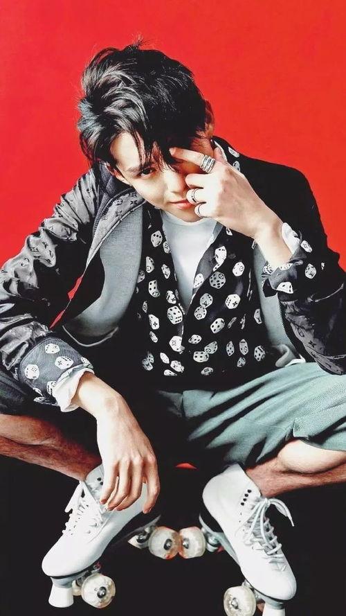 流星韩剧男主吃瓜,瓜田里的甜蜜诱惑