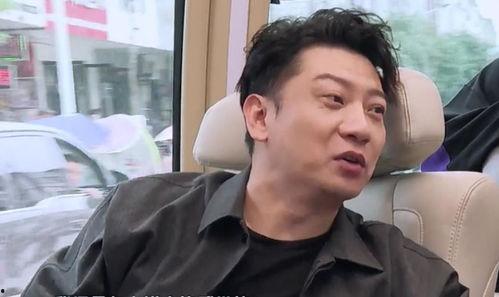 田雨吃瓜戏码,揭秘娱乐圈幕后风云