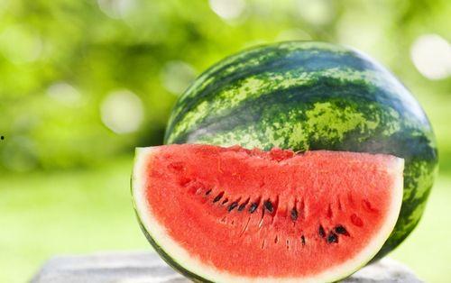 衡水学院吃瓜,揭秘校园美食风云录