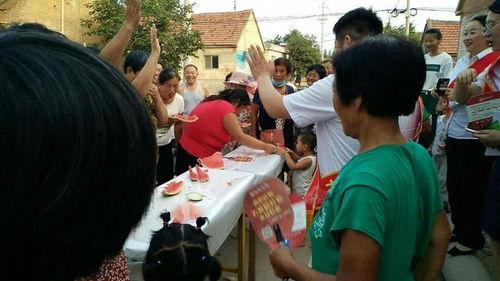 任城吃瓜群众,揭秘网络热议背后的真相与笑料