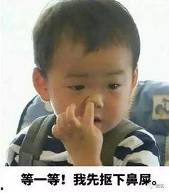 无辜吃瓜表情包,揭秘网络表情包的魅力