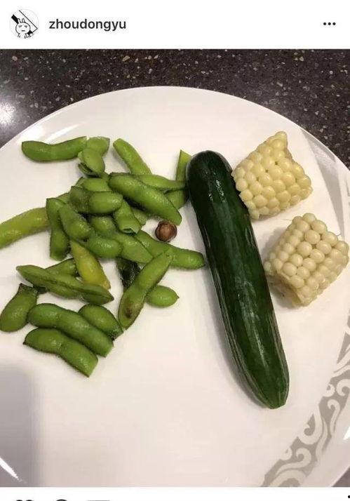 吃瓜tong liya, Tong Liya的娱乐风云录