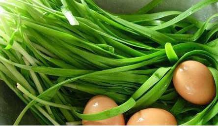 吃瓜蒙主韭菜,网络热词背后的社会现象