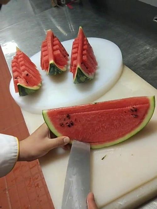 吃瓜群众喜欢的补贴,吃瓜群众眼中的福利盛宴