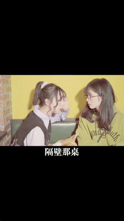 吃瓜群众喜欢的补贴,吃瓜群众眼中的福利盛宴