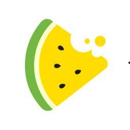 搞笑认真吃瓜视频素材,笑料百出！揭秘搞笑吃瓜视频背后的趣味人生