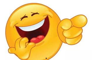 搞笑认真吃瓜视频素材,笑料百出！揭秘搞笑吃瓜视频背后的趣味人生