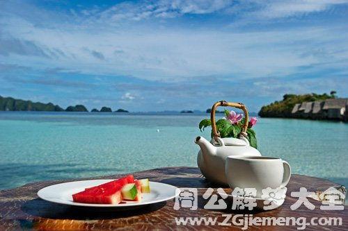 梦到跟同学吃瓜,一场梦中的同学吃瓜盛宴