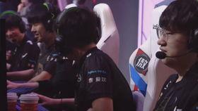 doinb吃瓜小胖,揭秘电竞圈幕后趣闻