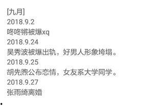 吃瓜总结文案短句图片,短句图片背后的吃瓜总结