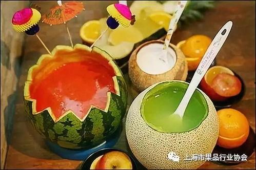 安溪龙湖吃瓜,夏日吃瓜盛宴，品味乡村休闲时光