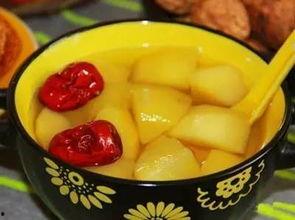 安溪龙湖吃瓜,夏日吃瓜盛宴，品味乡村休闲时光