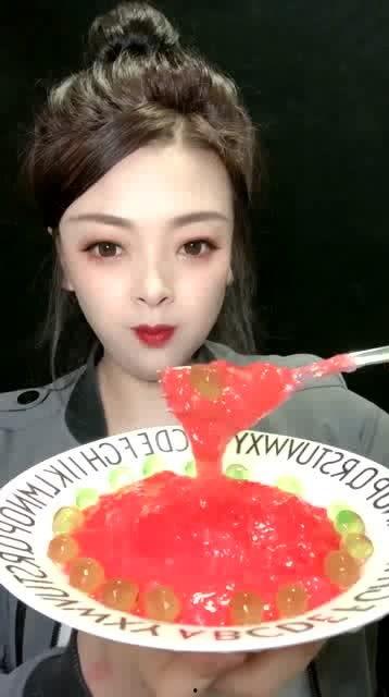 幺姐吃瓜,揭秘娱乐圈那些不为人知的幕后故事