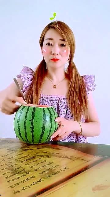 幺姐吃瓜,揭秘娱乐圈那些不为人知的幕后故事