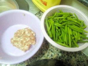 碎瓜怎么吃,创意吃法大揭秘