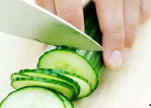 碎瓜怎么吃,创意吃法大揭秘