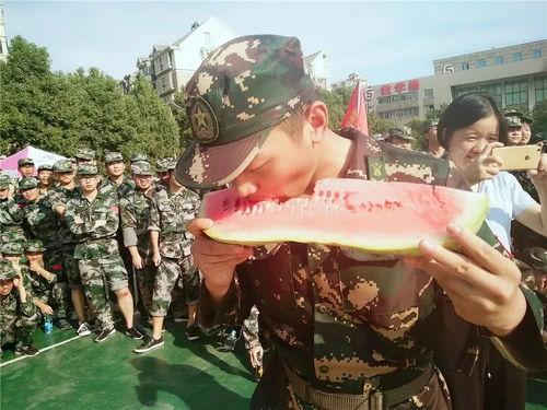 俄国水兵吃瓜群众,俄国水兵与吃瓜群众的传奇故事