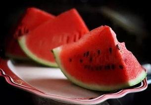 天长市吃瓜,品味夏日甜蜜时光