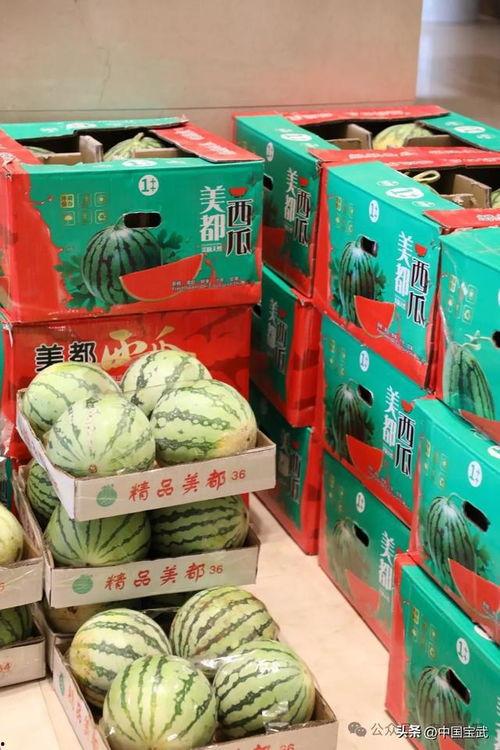 宣城吃瓜事件,一场网络热议背后的真相探寻