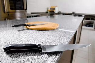 吃瓜刀怎么折,吃瓜刀的巧妙折叠技巧揭秘