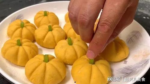 吃瓜q号,网络红人的崛起与影响力