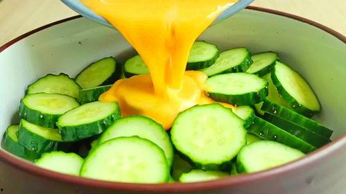 吃瓜q号,网络红人的崛起与影响力