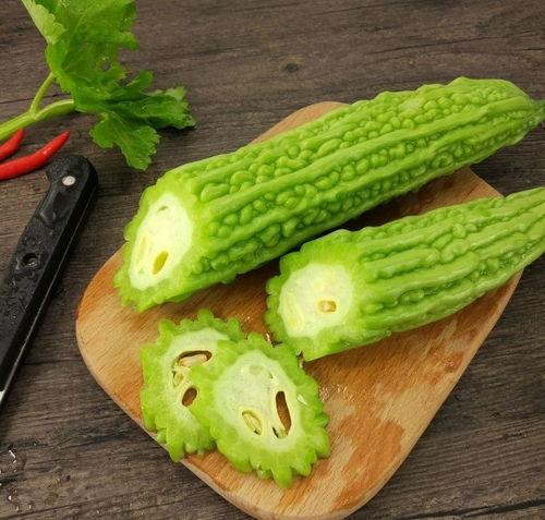 大邱庄吃瓜,揭秘乡村美食传奇