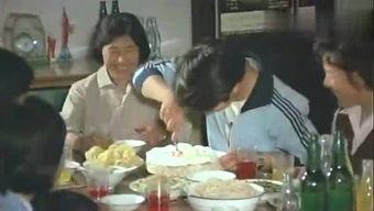 吃瓜达人6,瓜界风云录