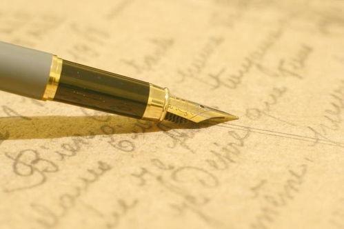 吃瓜写字钢笔,书写新风尚的潮流利器