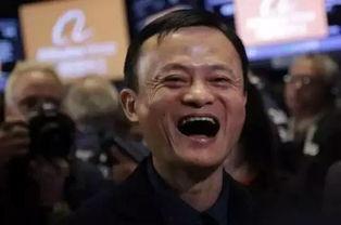 默默吃瓜没有,揭秘娱乐圈幕后真相