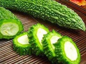 加vx吃瓜,加VX背后的社交奥秘