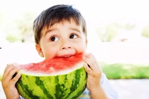 小语k吃瓜,揭秘娱乐圈那些不为人知的幕后故事