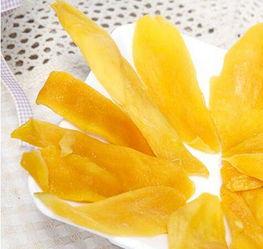 版纳 吃瓜,尽享热带风情