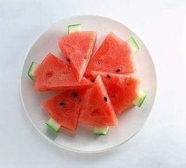 大瓜八点吃瓜,揭秘娱乐圈最新热点，带你畅游吃瓜盛宴